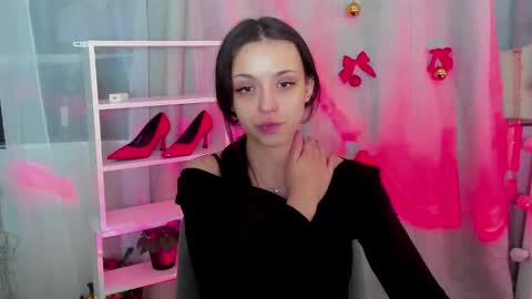 Snapshot of mipsymipson chatting on December 2024 10:43:01 AM NEXT STREAM NOVEMBER  27282930 online show from December 2024 10:43:01 AM