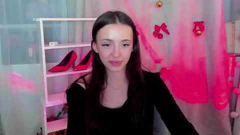 Snapshot of mipsymipson chatting on December 2024 01:47:01 PM NEXT STREAM NOVEMBER  27282930 online show from December 2024 01:47:01 PM