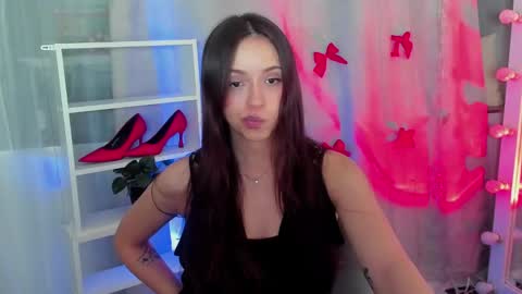 Snapshot of mipsymipson chatting on January 2025 10:22:01 AM NEXT STREAM NOVEMBER  27282930 online show from January 2025 10:22:01 AM