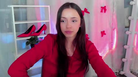 Snapshot of mipsymipson chatting on January 2025 01:41:02 PM NEXT STREAM NOVEMBER  27282930 online show from January 2025 01:41:02 PM