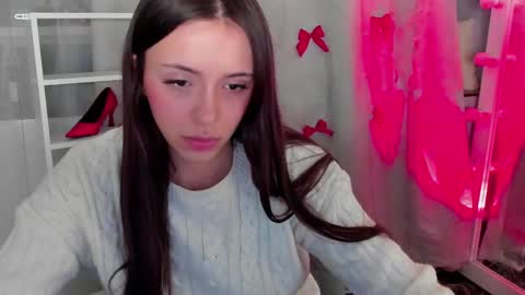 Snapshot of mipsymipson chatting on January 2025 04:39:01 PM NEXT STREAM NOVEMBER  27282930 online show from January 2025 04:39:01 PM