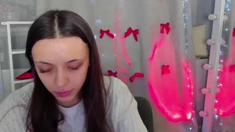 Snapshot of mipsymipson chatting on January 2025 10:29:02 AM NEXT STREAM NOVEMBER  27282930 online show from January 2025 10:29:02 AM