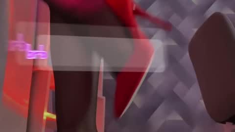 Snapshot of mipsymipson chatting on January 2025 02:15:01 PM NEXT STREAM NOVEMBER  27282930 online show from January 2025 02:15:01 PM