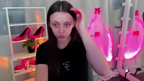 Snapshot of mipsymipson chatting on January 2025 10:14:02 AM NEXT STREAM NOVEMBER  27282930 online show from January 2025 10:14:02 AM