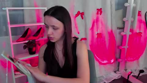 Snapshot of mipsymipson chatting on January 2025 04:30:02 PM NEXT STREAM NOVEMBER  27282930 online show from January 2025 04:30:02 PM