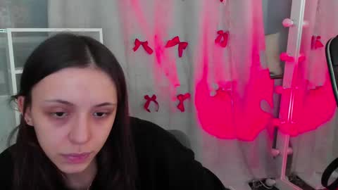 Snapshot of mipsymipson chatting on January 2025 10:17:01 AM NEXT STREAM NOVEMBER  27282930 online show from January 2025 10:17:01 AM