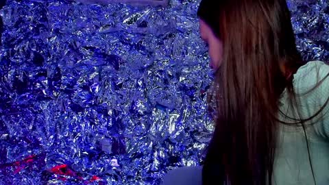 Snapshot of mipsymipson chatting on January 2025 10:17:01 AM NEXT STREAM NOVEMBER  27282930 online show from January 2025 10:17:01 AM