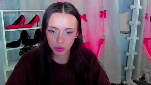 Snapshot of mipsymipson chatting on January 2025 04:45:01 PM NEXT STREAM NOVEMBER  27282930 online show from January 2025 04:45:01 PM