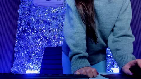 Snapshot of mipsymipson chatting on January 2025 02:11:01 AM NEXT STREAM NOVEMBER  27282930 online show from January 2025 02:11:01 AM