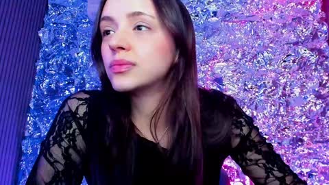 Snapshot of mipsymipson chatting on January 2025 05:16:01 AM NEXT STREAM NOVEMBER  27282930 online show from January 2025 05:16:01 AM