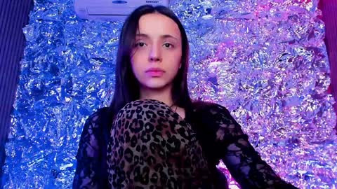 Snapshot of mipsymipson chatting on January 2025 08:19:01 AM NEXT STREAM NOVEMBER  27282930 online show from January 2025 08:19:01 AM