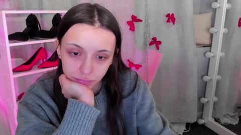 Snapshot of mipsymipson chatting on January 2025 10:01:01 AM NEXT STREAM NOVEMBER  27282930 online show from January 2025 10:01:01 AM