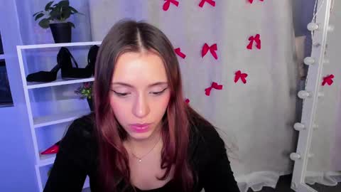 Snapshot of mipsymipson chatting on January 2025 01:27:01 PM NEXT STREAM NOVEMBER  27282930 online show from January 2025 01:27:01 PM