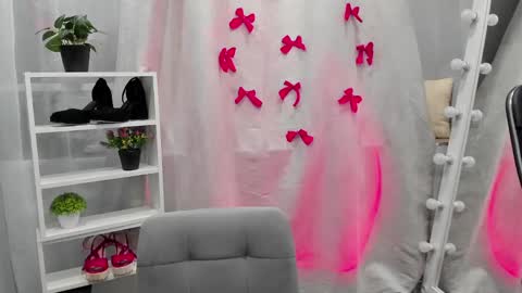 Snapshot of mipsymipson chatting on February 2025 10:10:02 AM NEXT STREAM NOVEMBER  27282930 online show from February 2025 10:10:02 AM