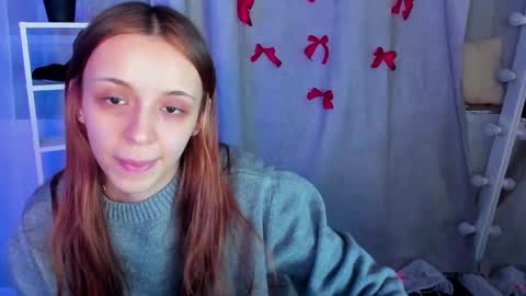 Snapshot of mipsymipson chatting on February 2025 10:04:01 AM NEXT STREAM NOVEMBER  27282930 online show from February 2025 10:04:01 AM