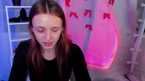 Snapshot of mipsymipson chatting on February 2025 01:10:02 PM NEXT STREAM NOVEMBER  27282930 online show from February 2025 01:10:02 PM