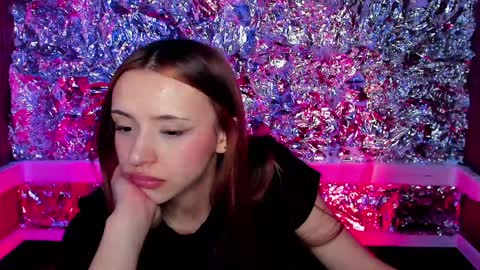 Snapshot of mipsymipson chatting on February 2025 01:22:01 PM NEXT STREAM NOVEMBER  27282930 online show from February 2025 01:22:01 PM