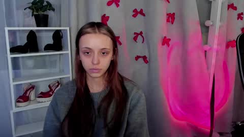 Snapshot of mipsymipson chatting on February 2025 01:25:01 PM NEXT STREAM NOVEMBER  27282930 online show from February 2025 01:25:01 PM