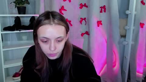 Snapshot of mipsymipson chatting on February 2025 10:03:02 AM NEXT STREAM NOVEMBER  27282930 online show from February 2025 10:03:02 AM