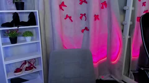 Snapshot of mipsymipson chatting on February 2025 01:05:01 PM NEXT STREAM NOVEMBER  27282930 online show from February 2025 01:05:01 PM