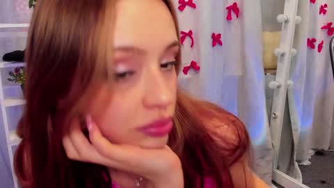 Snapshot of mipsymipson chatting on February 2025 04:07:01 PM NEXT STREAM NOVEMBER  27282930 online show from February 2025 04:07:01 PM