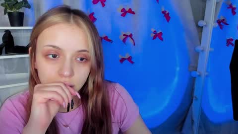 Snapshot of mipsymipson chatting on February 2025 09:56:02 AM NEXT STREAM NOVEMBER  27282930 online show from February 2025 09:56:02 AM