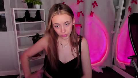 Snapshot of mipsymipson chatting on February 2025 01:17:02 PM NEXT STREAM NOVEMBER  27282930 online show from February 2025 01:17:02 PM