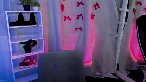 Snapshot of mipsymipson chatting on February 2025 01:08:02 PM NEXT STREAM NOVEMBER  27282930 online show from February 2025 01:08:02 PM