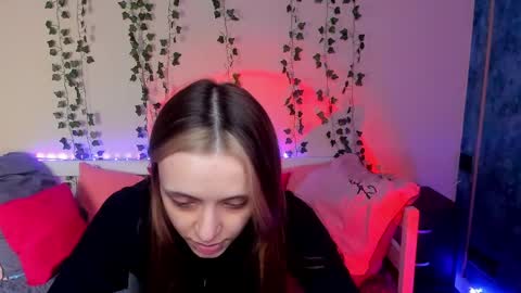 Snapshot of mipsymipson chatting on February 2025 10:04:02 AM NEXT STREAM NOVEMBER  27282930 online show from February 2025 10:04:02 AM