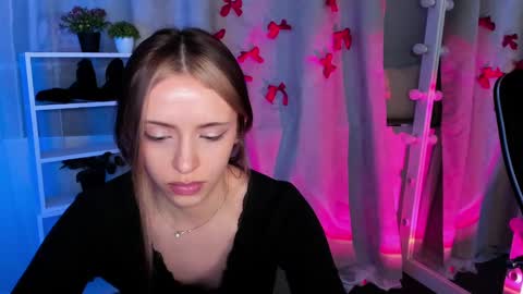 Snapshot of mipsymipson chatting on March 2025 01:03:02 PM NEXT STREAM NOVEMBER  27282930 online show from March 2025 01:03:02 PM