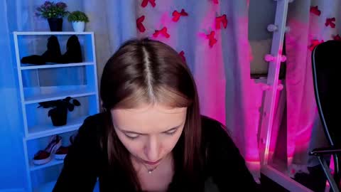 Snapshot of mipsymipson chatting on March 2025 04:17:02 PM NEXT STREAM NOVEMBER  27282930 online show from March 2025 04:17:02 PM