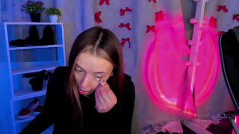 Snapshot of mipsymipson chatting on March 2025 01:07:01 PM NEXT STREAM NOVEMBER  27282930 online show from March 2025 01:07:01 PM