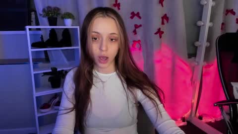 Snapshot of mipsymipson chatting on March 2025 10:07:02 AM NEXT STREAM NOVEMBER  27282930 online show from March 2025 10:07:02 AM