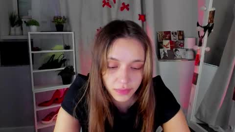 Snapshot of mipsymipson chatting on September 2025 10:15:02 AM NEXT STREAM NOVEMBER  27282930 online show from September 2025 10:15:02 AM