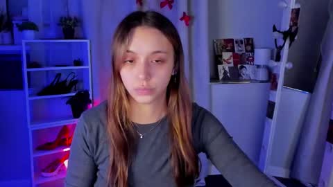 Snapshot of mipsymipson chatting on September 2025 10:04:02 AM NEXT STREAM NOVEMBER  27282930 online show from September 2025 10:04:02 AM