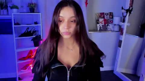 Snapshot of mipsymipson chatting on September 2025 09:53:02 AM NEXT STREAM NOVEMBER  27282930 online show from September 2025 09:53:02 AM