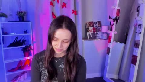 Snapshot of mipsymipson chatting on September 2025 10:36:01 AM NEXT STREAM NOVEMBER  27282930 online show from September 2025 10:36:01 AM