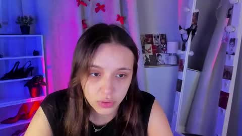 Snapshot of mipsymipson chatting on September 2025 09:54:02 AM NEXT STREAM NOVEMBER  27282930 online show from September 2025 09:54:02 AM