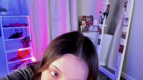 Snapshot of mipsymipson chatting on September 2025 09:45:02 AM NEXT STREAM NOVEMBER  27282930 online show from September 2025 09:45:02 AM