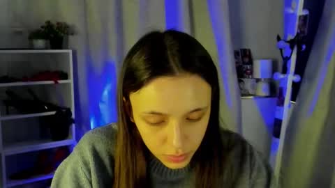 Snapshot of mipsymipson chatting on October 2025 10:11:01 AM NEXT STREAM NOVEMBER  27282930 online show from October 2025 10:11:01 AM