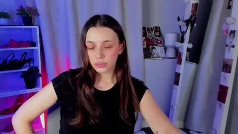 Snapshot of mipsymipson chatting on October 2025 10:23:02 AM NEXT STREAM NOVEMBER  27282930 online show from October 2025 10:23:02 AM