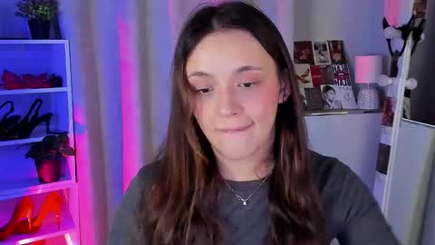 Snapshot of mipsymipson chatting on October 2025 10:25:01 AM NEXT STREAM NOVEMBER  27282930 online show from October 2025 10:25:01 AM