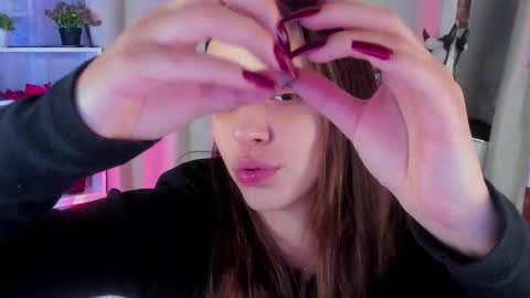 Snapshot of mipsymipson chatting on October 2025 10:16:02 AM NEXT STREAM NOVEMBER  27282930 online show from October 2025 10:16:02 AM