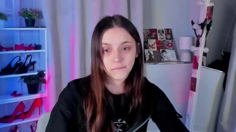 Snapshot of mipsymipson chatting on October 2025 09:21:01 AM NEXT STREAM NOVEMBER  27282930 online show from October 2025 09:21:01 AM