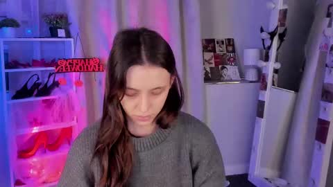 Snapshot of mipsymipson chatting on October 2025 10:33:02 AM NEXT STREAM NOVEMBER  27282930 online show from October 2025 10:33:02 AM