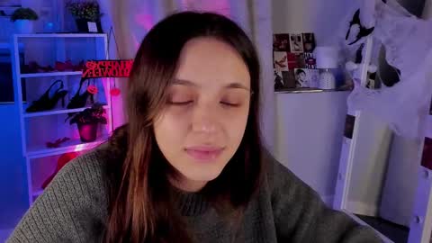 Snapshot of mipsymipson chatting on October 2025 10:45:01 AM NEXT STREAM NOVEMBER  27282930 online show from October 2025 10:45:01 AM