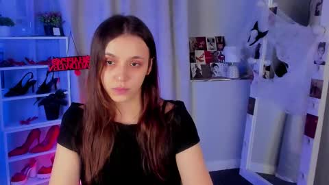 Snapshot of mipsymipson chatting on October 2025 10:06:01 AM NEXT STREAM NOVEMBER  27282930 online show from October 2025 10:06:01 AM