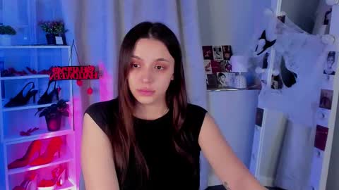 Snapshot of mipsymipson chatting on October 2025 10:06:01 AM NEXT STREAM NOVEMBER 27282930 online show from October 2025 10:06:01 AM