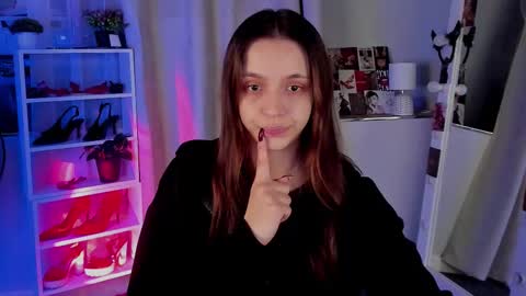 Snapshot of mipsymipson chatting on November 2025 10:36:02 AM NEXT STREAM NOVEMBER 27282930 online show from November 2025 10:36:02 AM