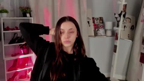 Snapshot of mipsymipson chatting on November 2025 10:27:01 AM NEXT STREAM NOVEMBER 27282930 online show from November 2025 10:27:01 AM